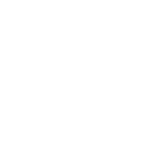 order_uber