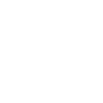order_deliveroo